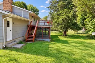 711 E North Dr, Marshall, MI 49068 - Photo 3
