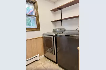 711 E North Drive, Marshall, MI 49068 - Photo 19