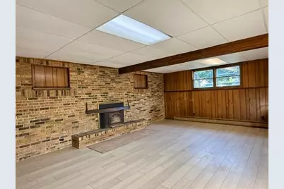 711 E North Drive, Marshall, MI 49068 - Photo 21