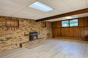 711 E North Dr, Marshall, MI 49068 - Photo 21