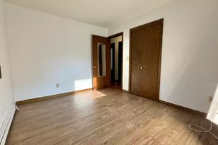 711 E North Dr, Marshall, MI 49068 - Photo 13