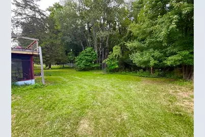711 E North Drive, Marshall, MI 49068 - Photo 3