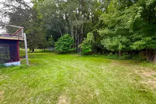 711 E North Dr, Marshall, MI 49068 - Photo 3