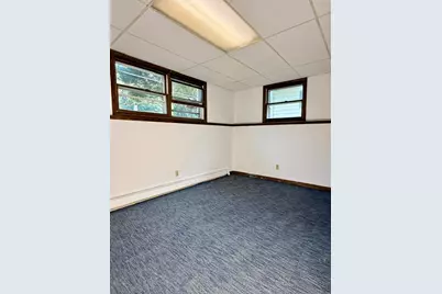 711 E North Drive, Marshall, MI 49068 - Photo 15
