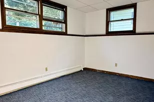 711 E North Dr, Marshall, MI 49068 - Photo 15