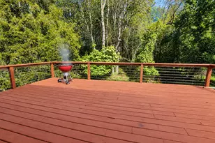 711 E North Dr, Marshall, MI 49068 - Photo 5