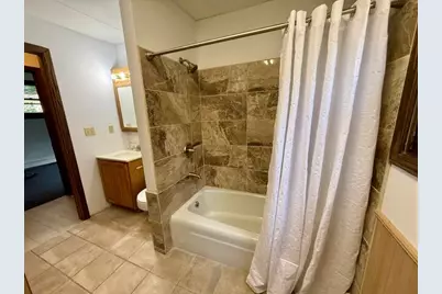 711 E North Drive, Marshall, MI 49068 - Photo 17