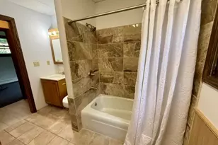 711 E North Dr, Marshall, MI 49068 - Photo 17