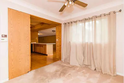 1916 Romence Road, Portage, MI 49024 - Photo 7