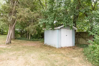 1916 Romence Road, Portage, MI 49024 - Photo 37