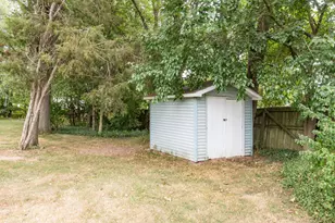 1916 Romence Rd, Portage, MI 49024 - Photo 37