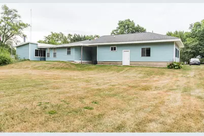 1916 Romence Road, Portage, MI 49024 - Photo 41