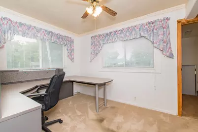 1916 Romence Road, Portage, MI 49024 - Photo 35