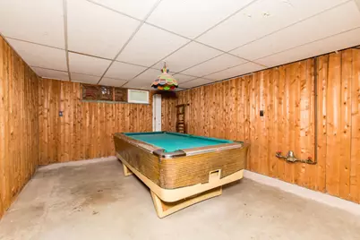 1916 Romence Road, Portage, MI 49024 - Photo 45