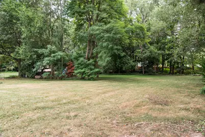 1916 Romence Road, Portage, MI 49024 - Photo 37