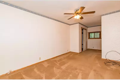 1916 Romence Road, Portage, MI 49024 - Photo 27