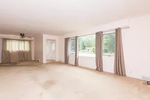 1916 Romence Rd, Portage, MI 49024 - Photo 19