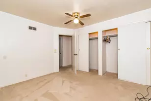 1916 Romence Rd, Portage, MI 49024 - Photo 31