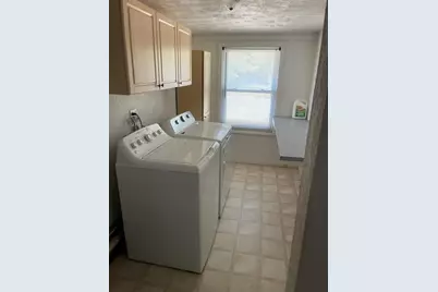 1916 Romence Road, Portage, MI 49024 - Photo 21