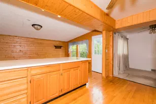 1916 Romence Rd, Portage, MI 49024 - Photo 9