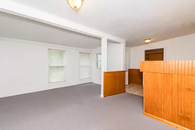 1916 Romence Road, Portage, MI 49024 - Photo 13