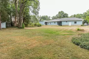1916 Romence Rd, Portage, MI 49024 - Photo 39