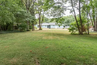 1916 Romence Road, Portage, MI 49024 - Photo 39