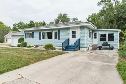 1916 Romence Road, Portage, MI 49024 - Photo 1