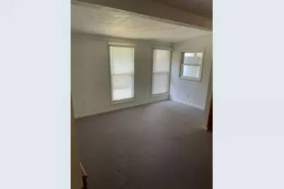1916 Romence Road, Portage, MI 49024 - Photo 15
