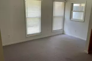 1916 Romence Rd, Portage, MI 49024 - Photo 15