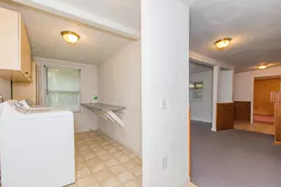 1916 Romence Rd, Portage, MI 49024 - Photo 23