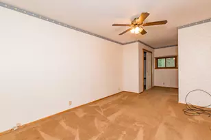 1916 Romence Rd, Portage, MI 49024 - Photo 27