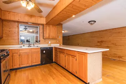 1916 Romence Road, Portage, MI 49024 - Photo 9
