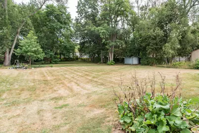 1916 Romence Road, Portage, MI 49024 - Photo 35