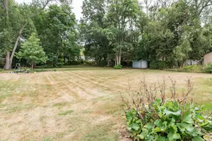 1916 Romence Rd, Portage, MI 49024 - Photo 35