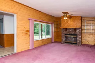 1916 Romence Rd, Portage, MI 49024 - Photo 11
