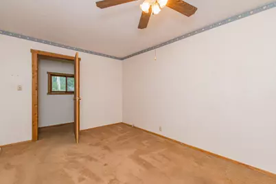 1916 Romence Road, Portage, MI 49024 - Photo 33
