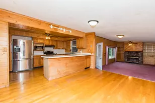 1916 Romence Rd, Portage, MI 49024 - Photo 7