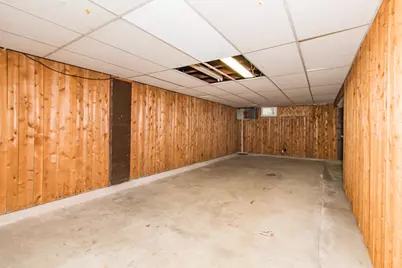 1916 Romence Road, Portage, MI 49024 - Photo 47