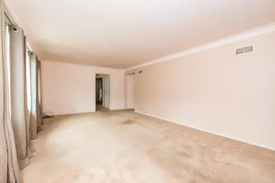1916 Romence Road, Portage, MI 49024 - Photo 3