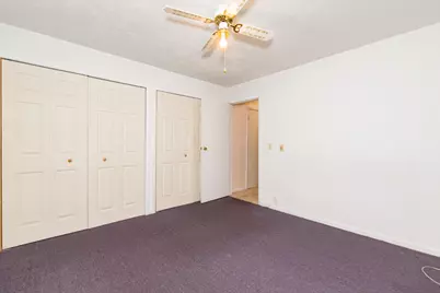 1916 Romence Road, Portage, MI 49024 - Photo 25