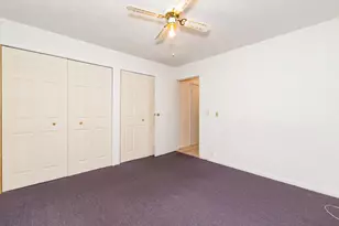 1916 Romence Rd, Portage, MI 49024 - Photo 25