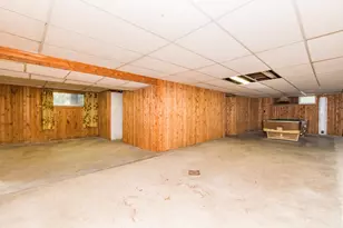 1916 Romence Rd, Portage, MI 49024 - Photo 41