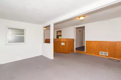 1916 Romence Road, Portage, MI 49024 - Photo 17