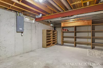 3415 Trails End, Zeeland, MI 49464 - Photo 29