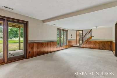 3415 Trails End, Zeeland, MI 49464 - Photo 25