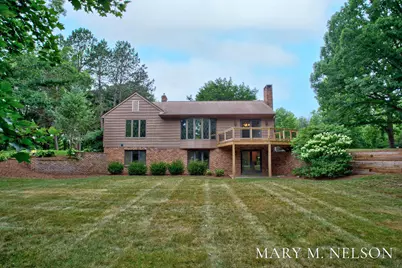 3415 Trails End, Zeeland, MI 49464 - Photo 33