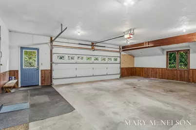 3415 Trails End, Zeeland, MI 49464 - Photo 21