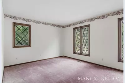 3415 Trails End, Zeeland, MI 49464 - Photo 15