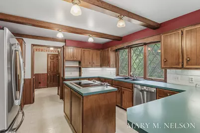 3415 Trails End, Zeeland, MI 49464 - Photo 11